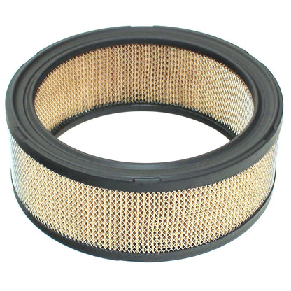 Air Filter for Cub Cadet (Fits 117210-C1)