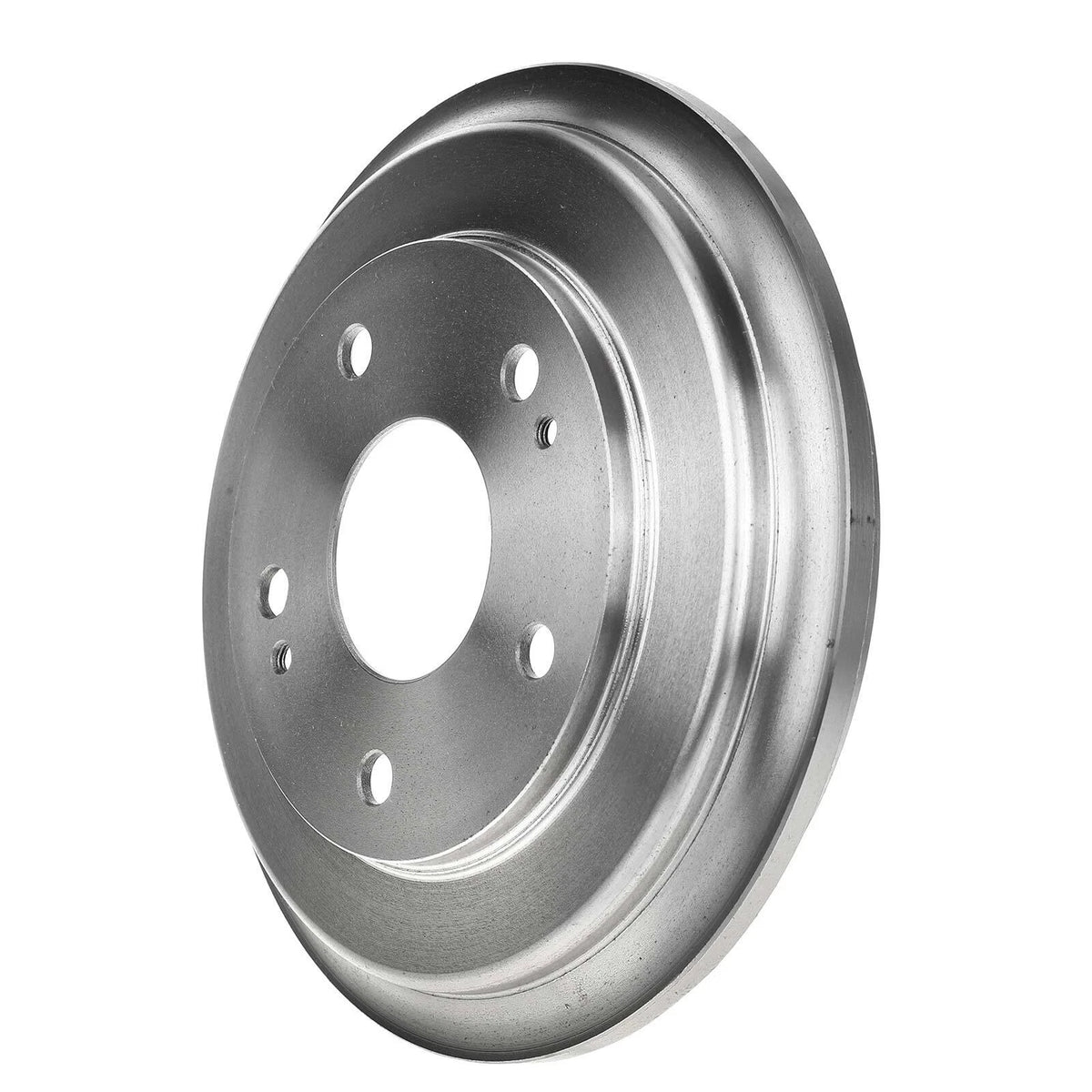 2X Brake Drum Rear for Honda Civic (2006–2015) DR-35113, BD126416E, PDR0808