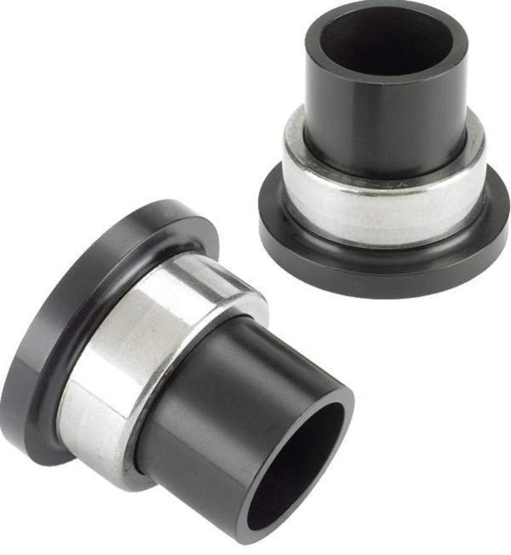 Wheel Spacer Kit for (11-1092-1)