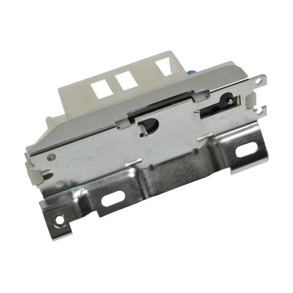 Ignition Starter Switch for Chevy C7500 Kodiak (1998–2002) ALX-PAU-SI-US-514-CLA3