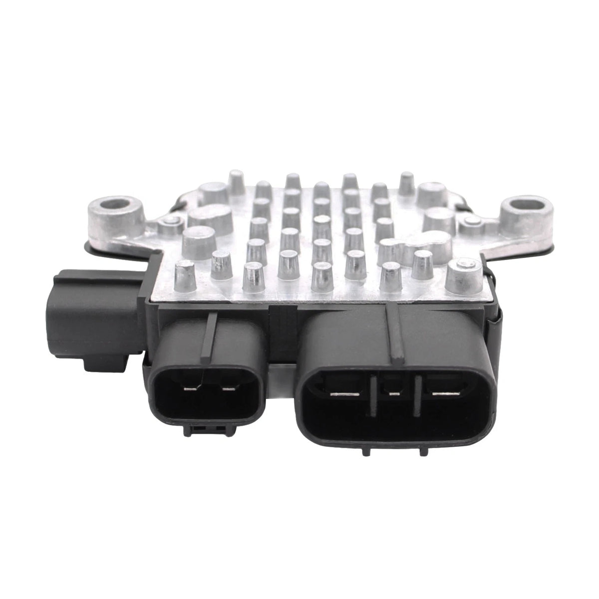 Engine Cooling Fan Control Module for INFINITI Q70 (2014–2015) 21493-EH10A