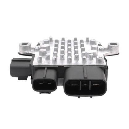 Engine Cooling Fan Control Module for INFINITI Q70 (2014–2015) 21493-EH10A