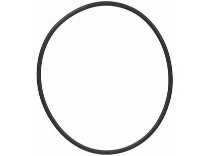 Water Pump Gasket for Ford Explorer (2002–2010) 72494VBDB