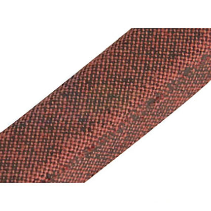 Lower Drive Primary Belt for MTD (Variable Speed)