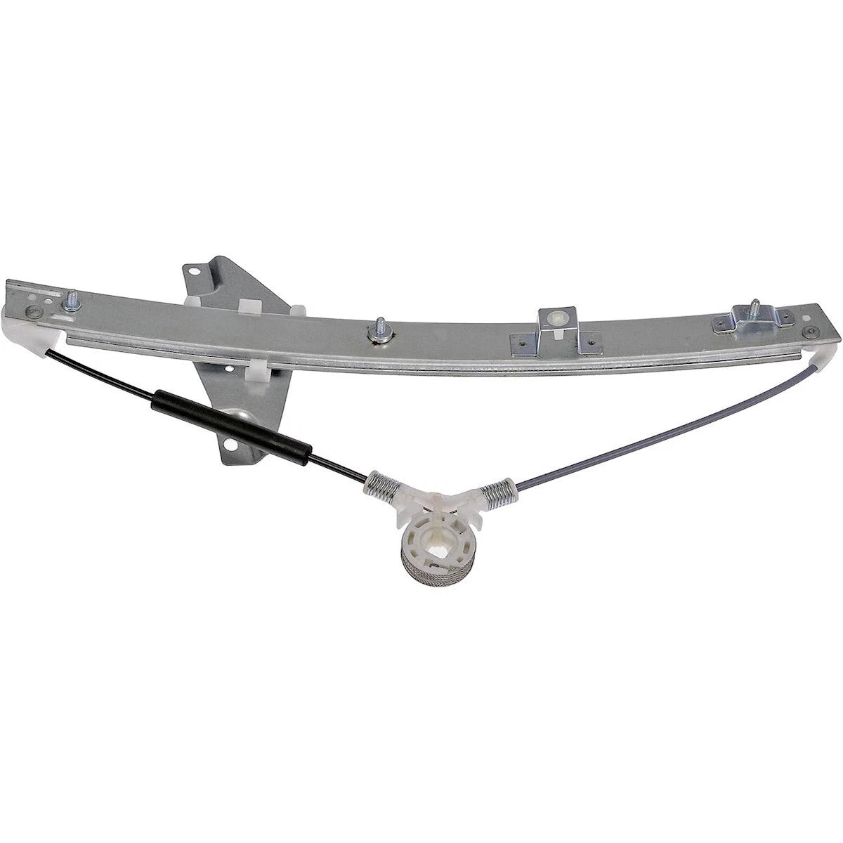 Dorman Window Regulator 740-707 for Toyota Camry (1992–1996) Right Side