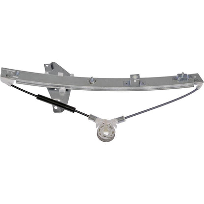 Dorman Window Regulator 740-707 for Toyota Camry (1992–1996) Right Side