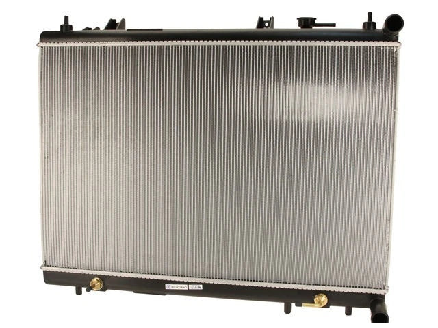 Radiator for Infiniti QX60 (2014–2020, 2022–2024) 17286YSHX
