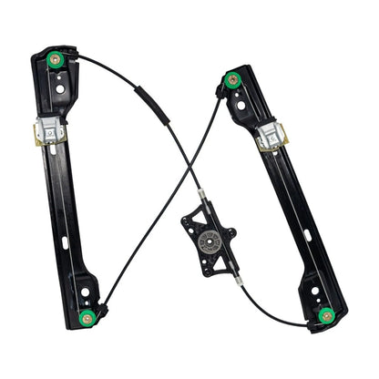 Window Regulator for Mercedes-Benz ML500/ML550 (2012–2015) CLX-M0-USA-RM46290121-CL360A87