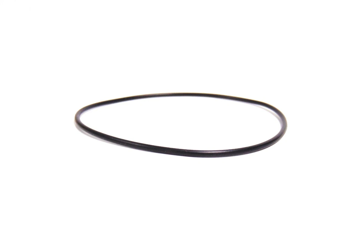 4" ID O-Ring for Lawn Mower (AS568-155)