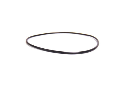 4" ID O-Ring for Lawn Mower (AS568-155)