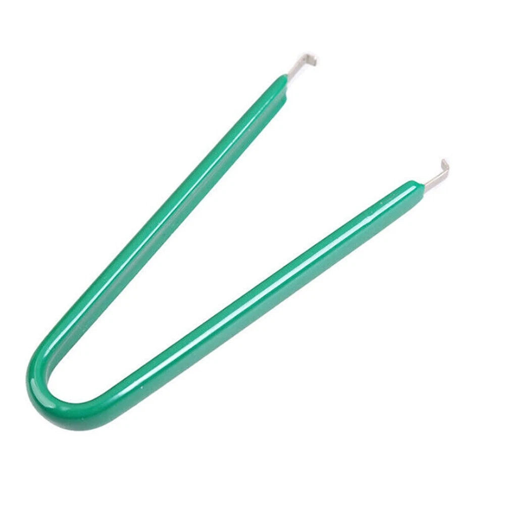 105mm Plier Chip Extractor Tool for Industrial Use