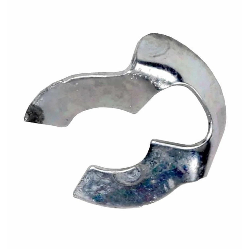 Multi-Purpose Clip for Saturn L200/LW200/LW300 (2001–2003) OLX-ACD22740119-CL360A63
