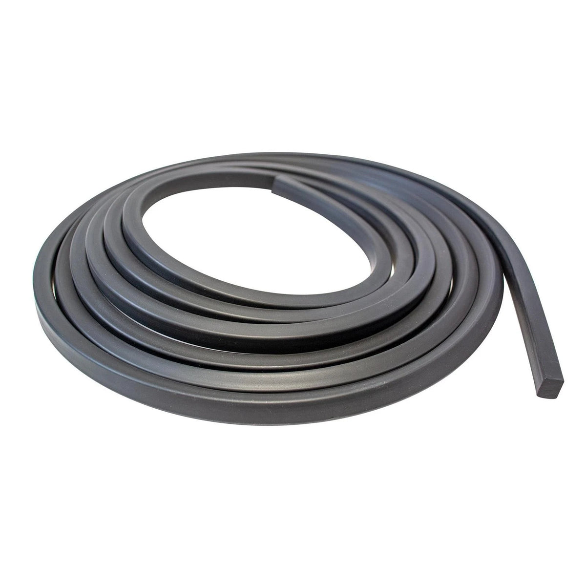 15' Tack Strip for (TS-45983-E)