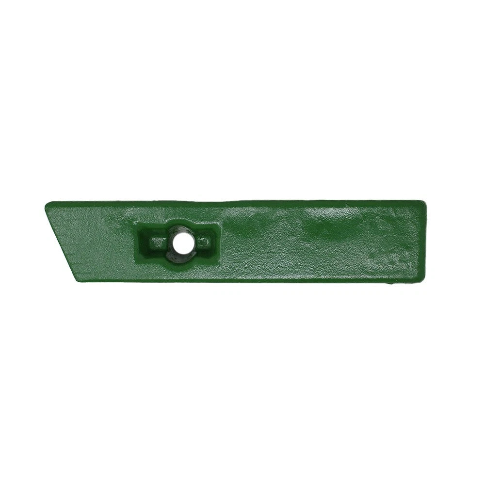 LH sway block for John Deere (no specific years provided)
