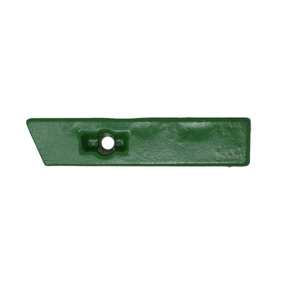 LH sway block for John Deere (no specific years provided)