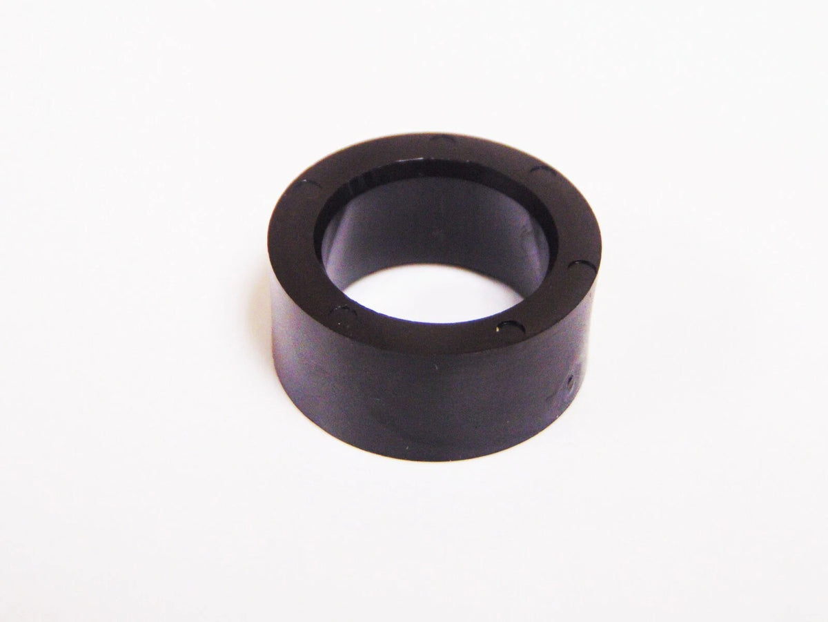 Spindle Spacer for Arctic Cat Snowmobile (2603-208)