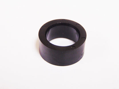 Spindle Spacer for Arctic Cat Snowmobile (2603-208)
