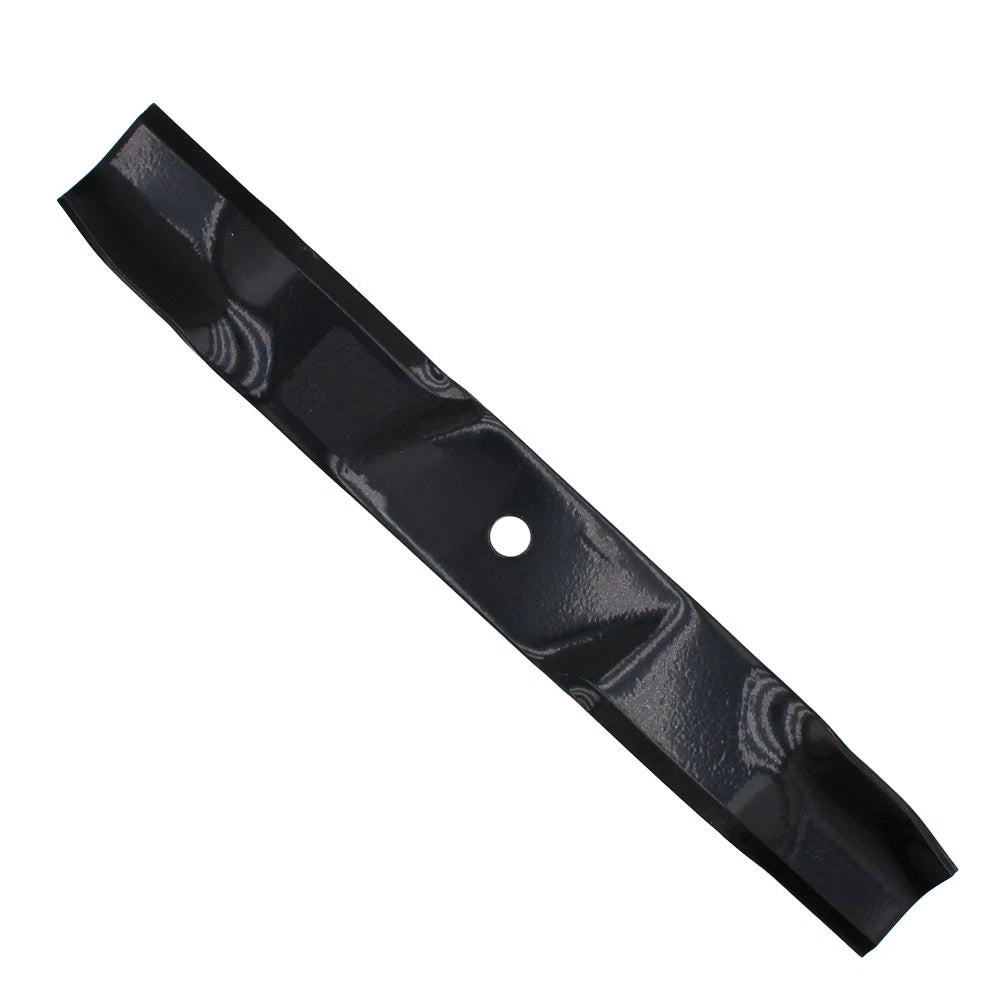 Mulching Blade for Ferris (Fits 1521227)