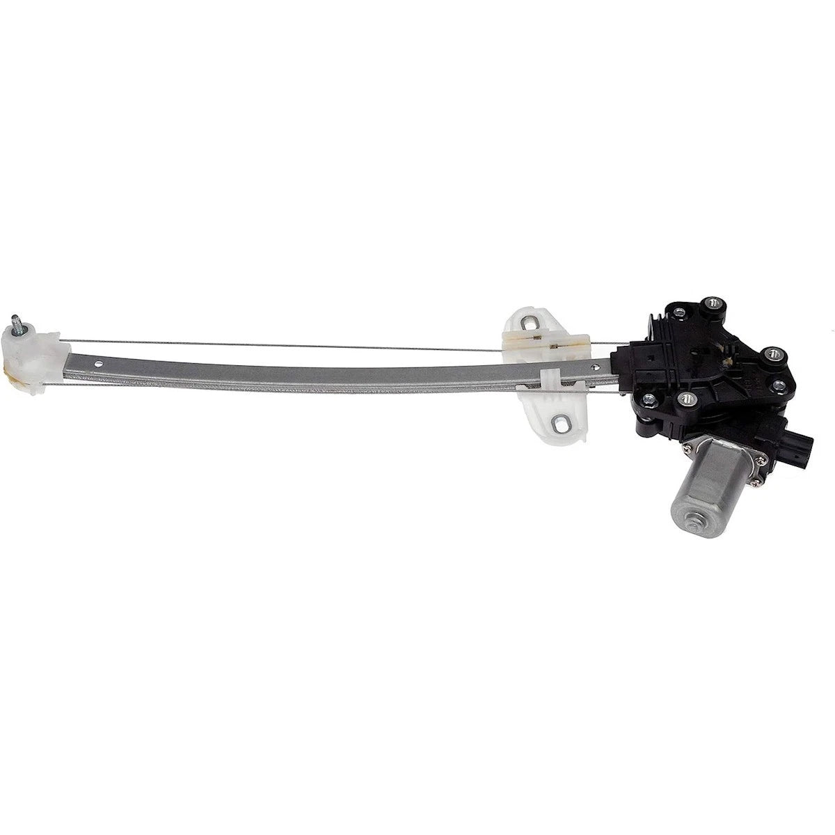 Dorman Window Regulator 751-758 for Honda Civic (2012–2015) Right Rear