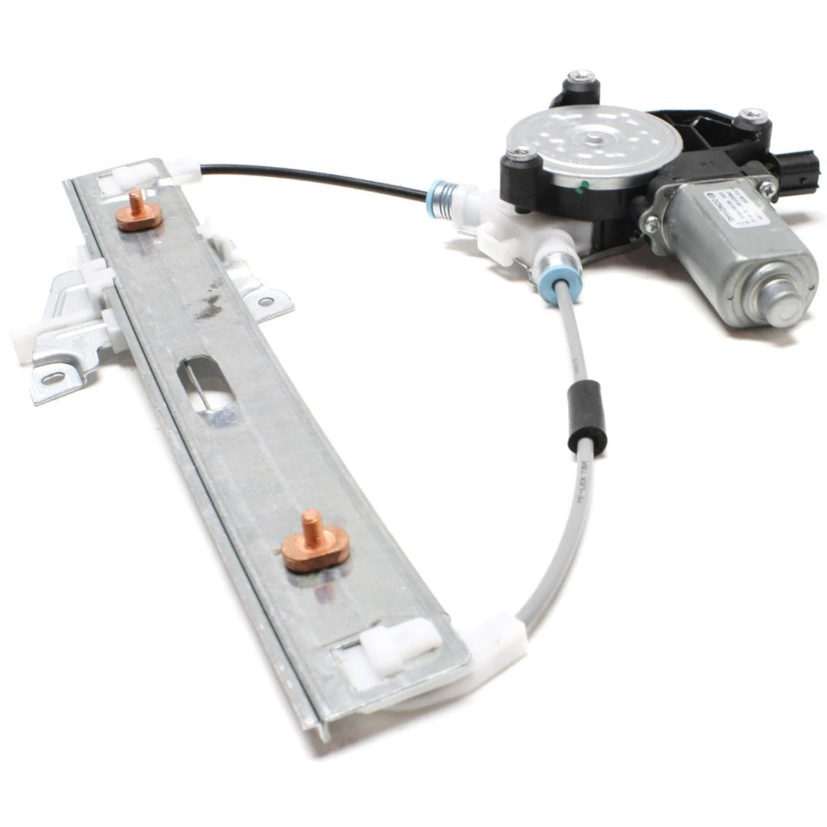 WLR75 Window Regulator for Mercury Mariner (2001–2007)