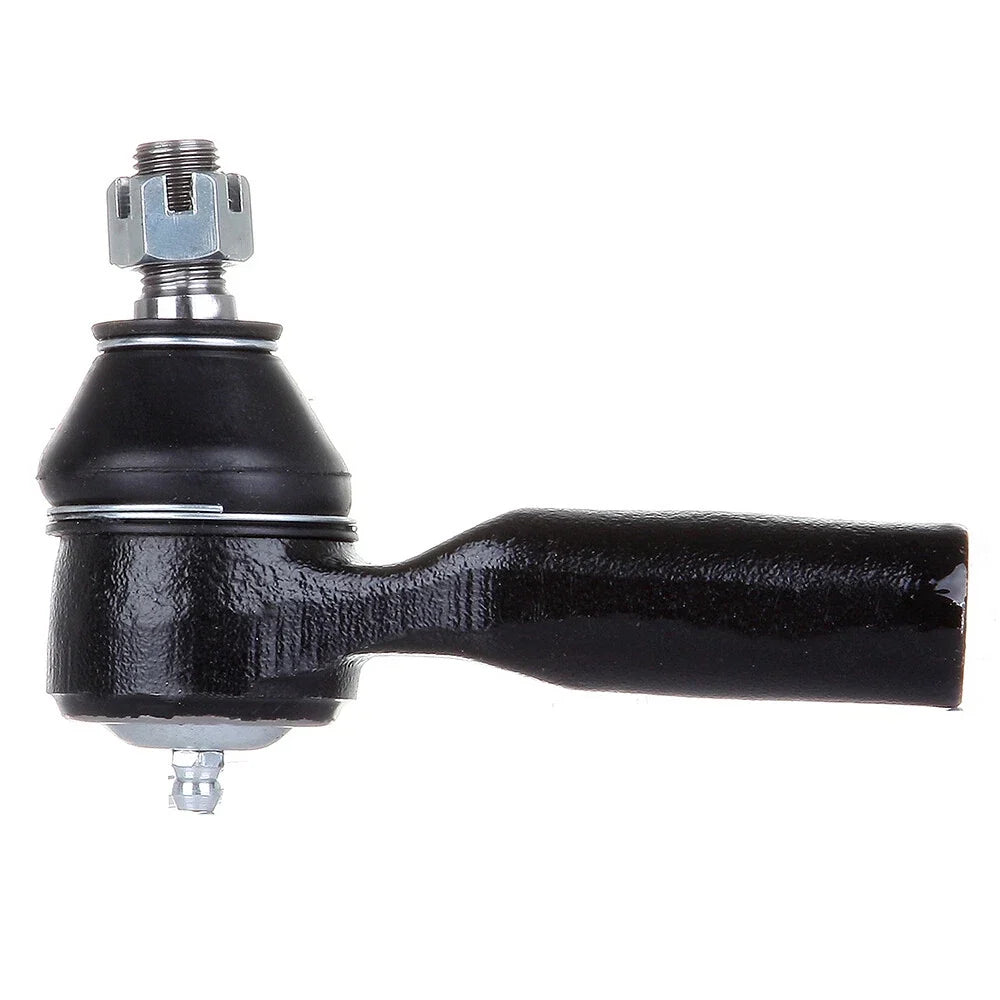 Front Outer Control Arm Tie Rod End Sway Bar for Ford Escape Mazda Tribute (2005–2009)