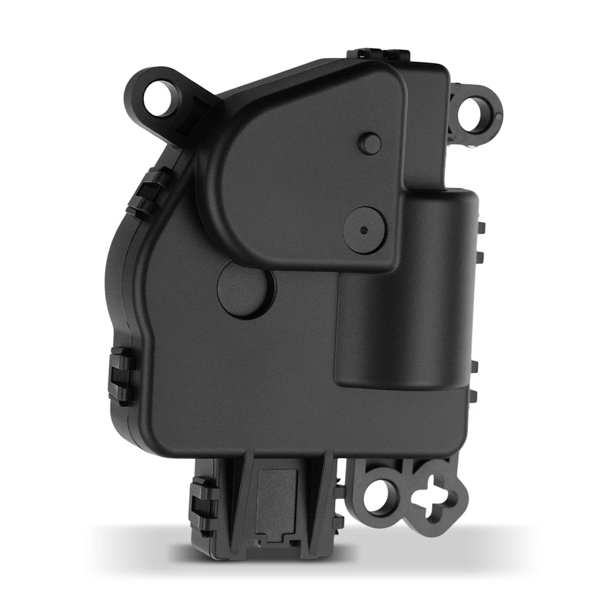 Heater Blend Door Actuator for F150 F250 F350 F450 F550 Navigator (2011–2017) 18018947, 604224, 8L8Z19E616B, 8L8Z19E616F