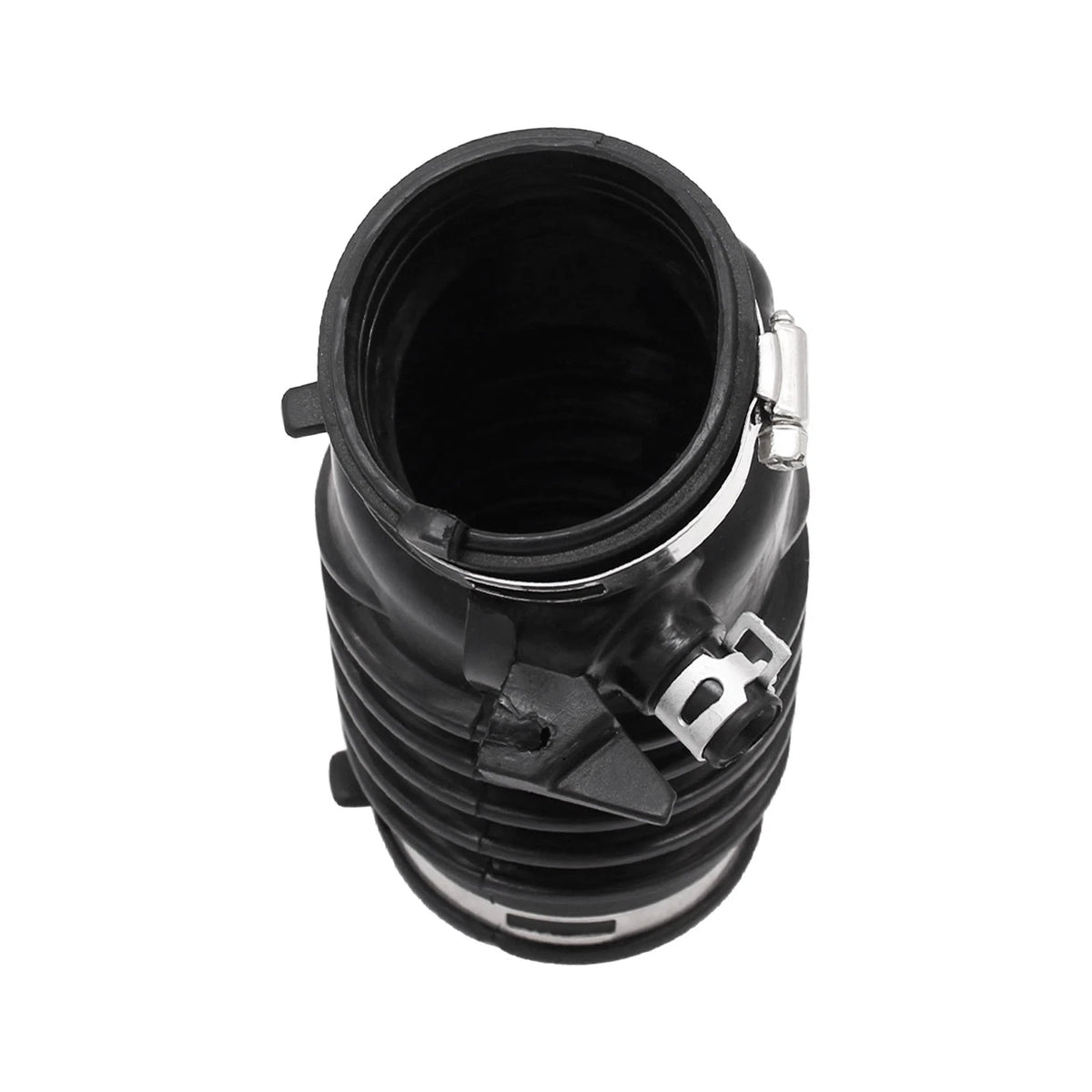 Air Intake Inlet Tube Hose 17228-R8A-A00 for Acura RDX (2013–2018)
