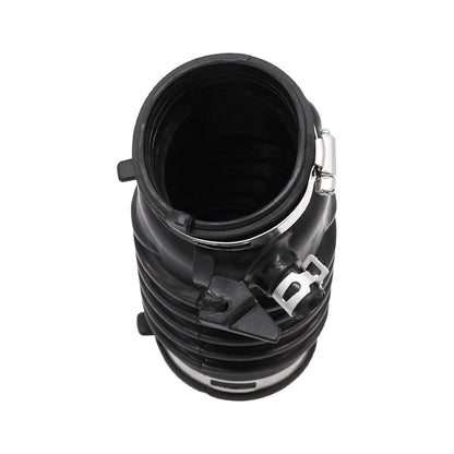 Air Intake Inlet Tube Hose 17228-R8A-A00 for Acura RDX (2013–2018)
