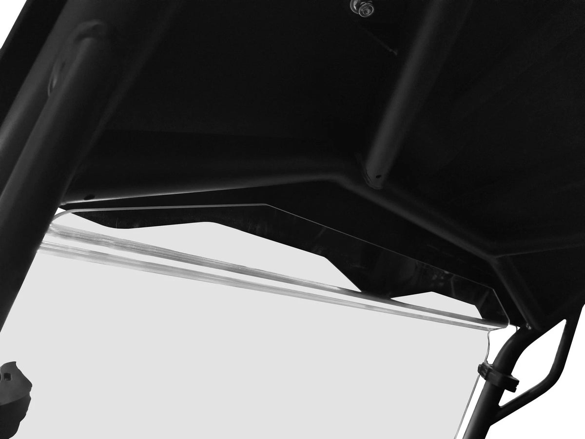 Full Windshield for SPIKE (77-3200)