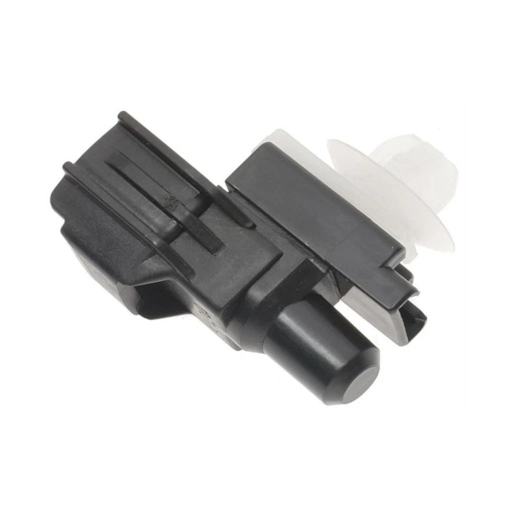 Temperature Sensor for Scion xD (2010) OLX-ACD15-50307-CL360A79
