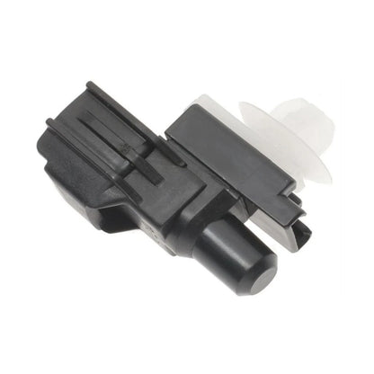 Temperature Sensor for Scion xD (2010) OLX-ACD15-50307-CL360A79
