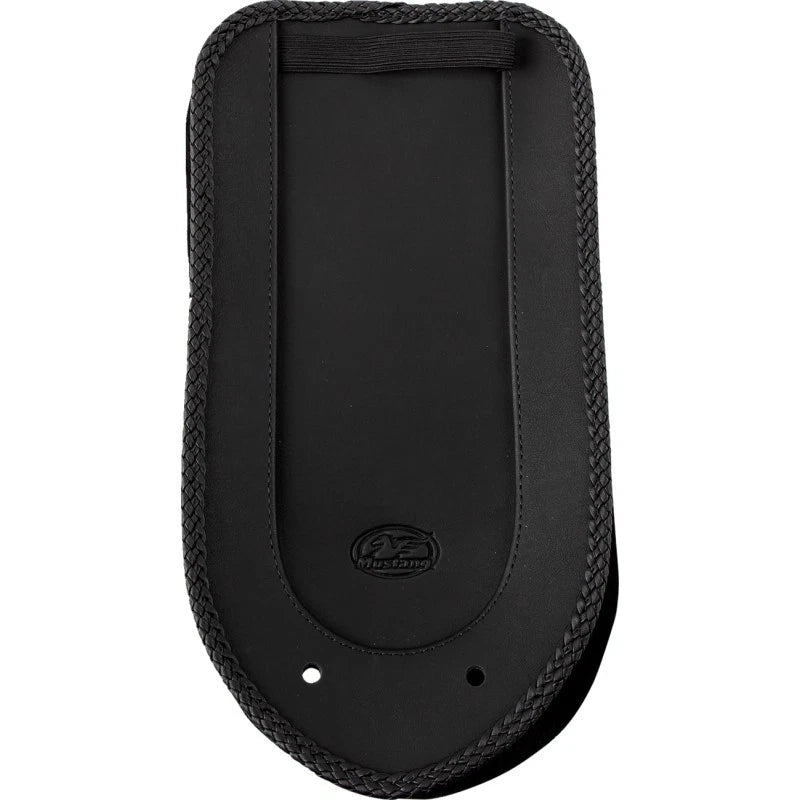 Fender Bib for Mustang (78125)