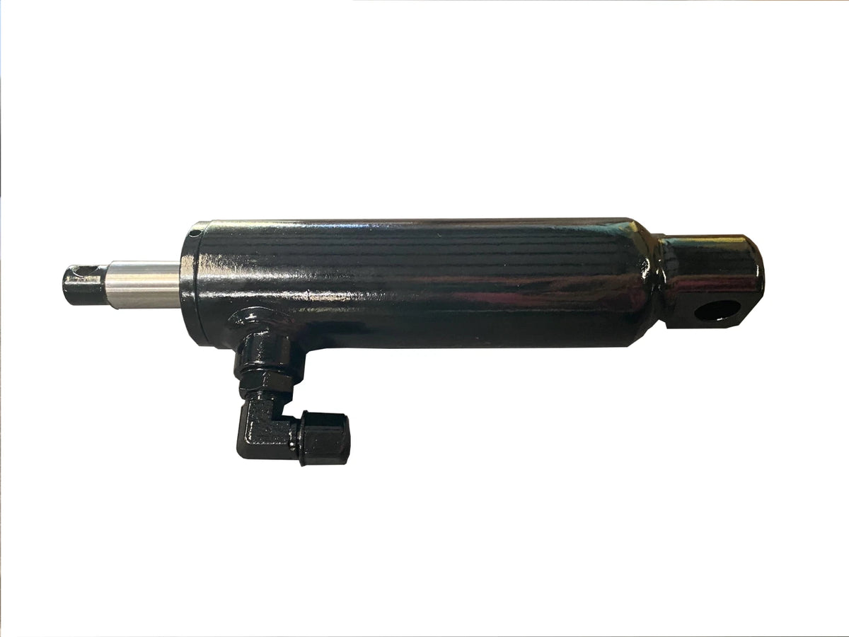 Hydraulic Brake Cylinder for Skyjack SJIII 3015 3220 3215 3219 3210 4620