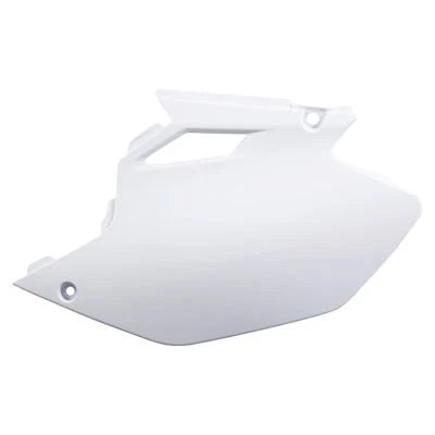 Acerbis Side Panels for (2686500231)
