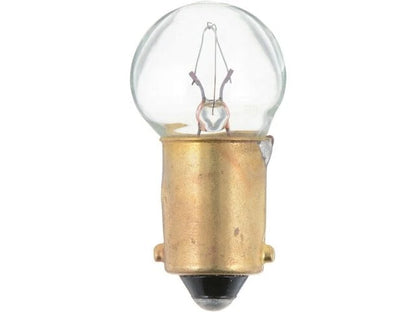 Clock Light Bulb for Chevrolet Bel Air (1958–1960) 33368KRNW