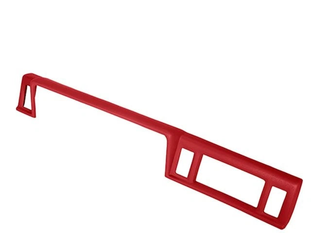 Dash Board Cover for Ford Ranger (1983–1988) 34879QCMR