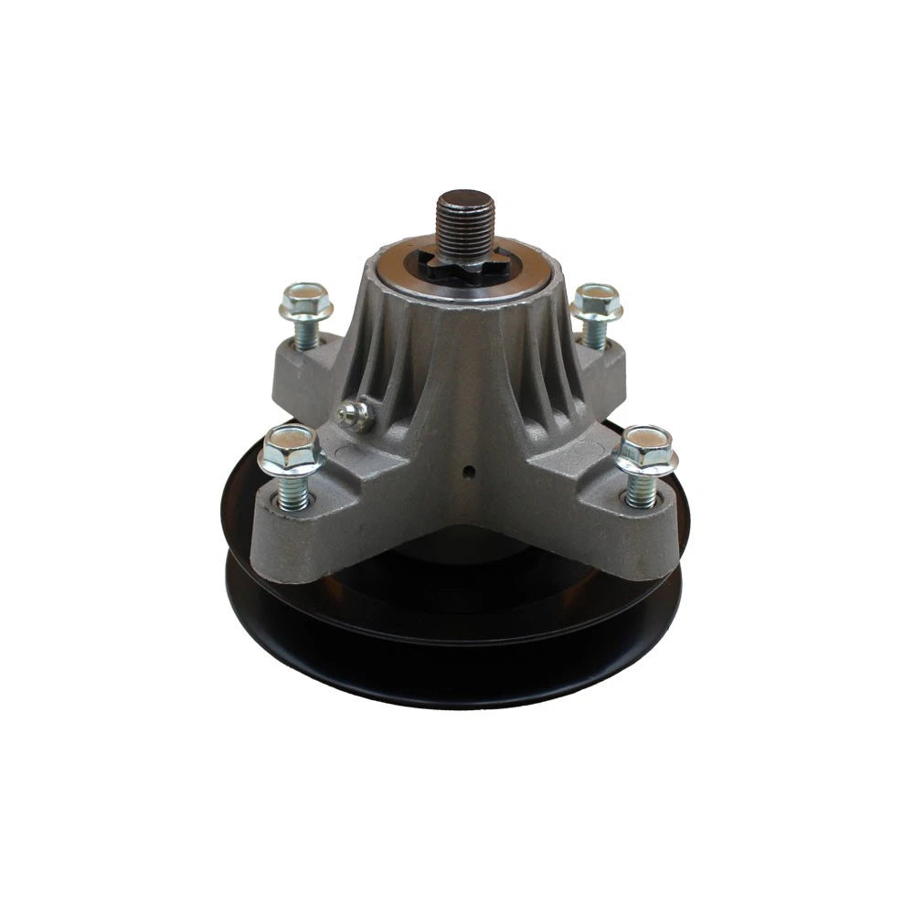 Spindle Assembly for Cub Cadet (285-885)