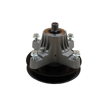 Spindle Assembly for Cub Cadet (285-885)