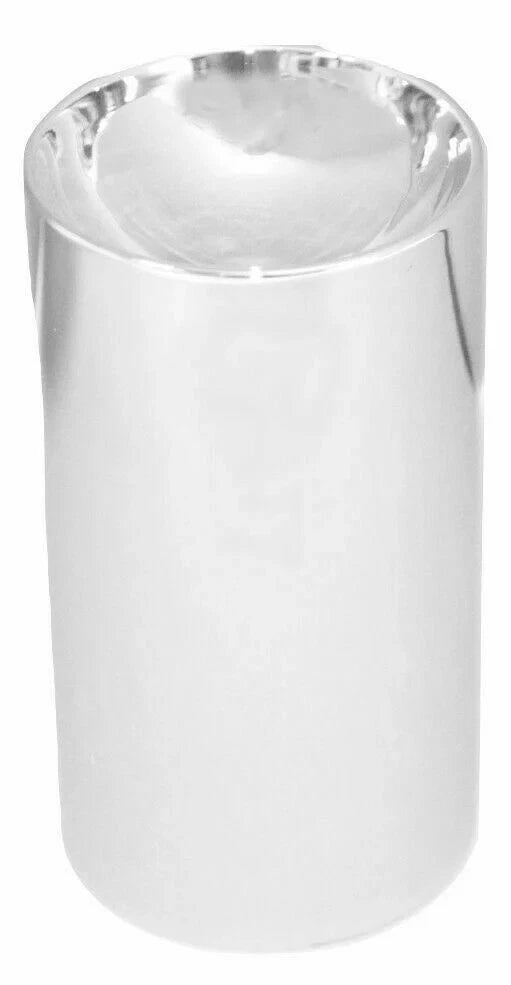Set of 4 Lug Nut Covers for (Fits #10300B)