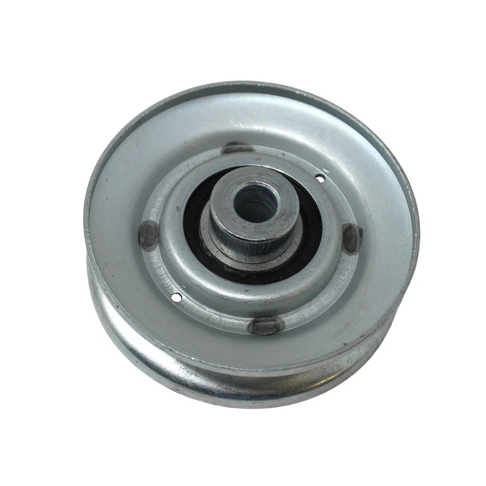 Idler Pulley for Troy Bilt (Fits )