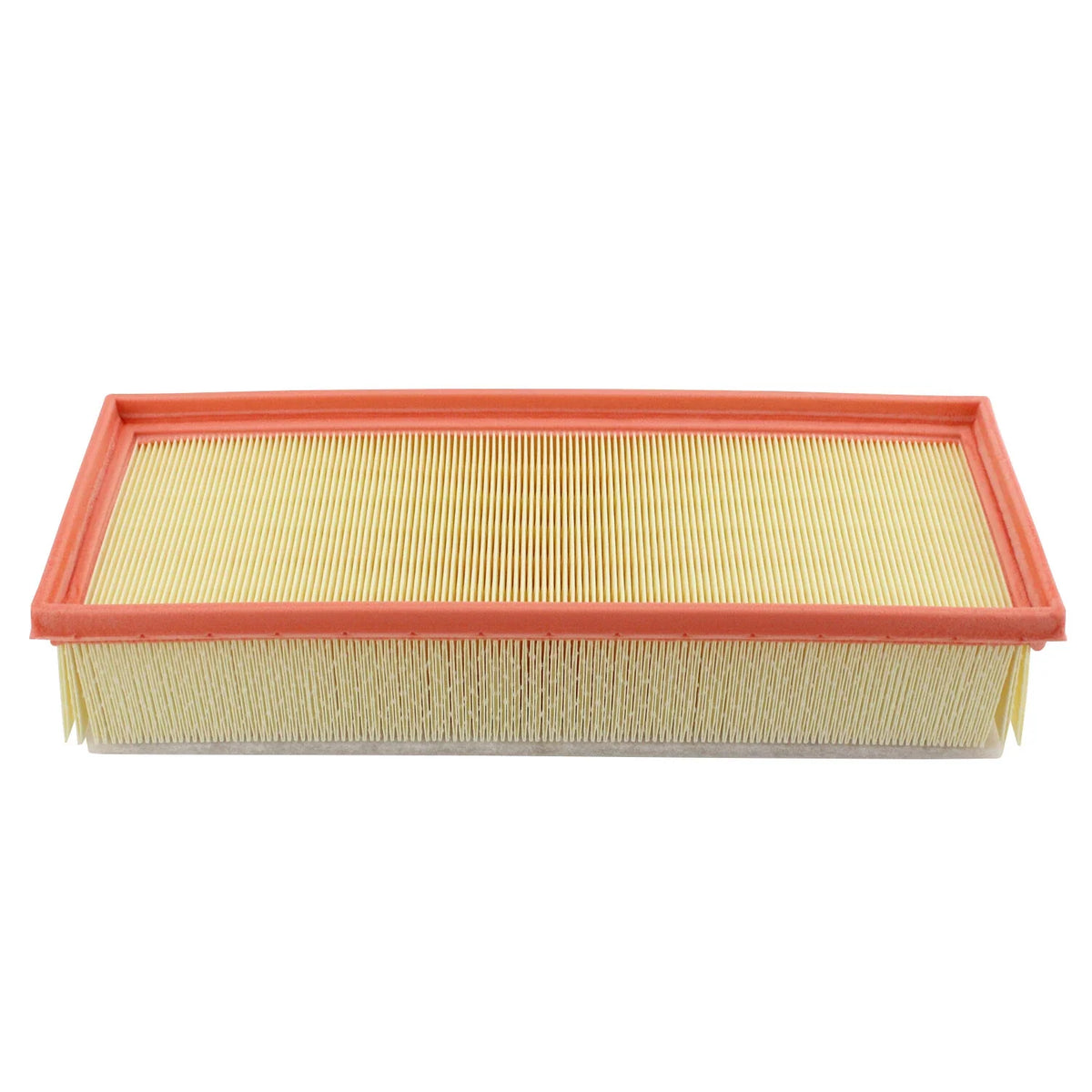 Air Filter Part No. 8K0133843M / C 32 130 for Audi A4 (2008–2016)