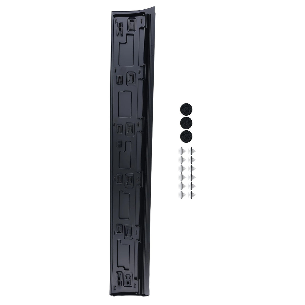 Front Right Door Trim for Land Rover Discovery Sport (2015–2019) LR073078, 5MWUb5