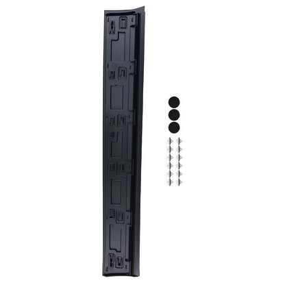 Front Right Door Trim for Land Rover Discovery Sport (2015–2019) LR073078, 5MWUb5