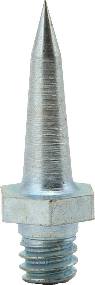 Stud Boy Ice Pixx Steel Stud for 2368-P2