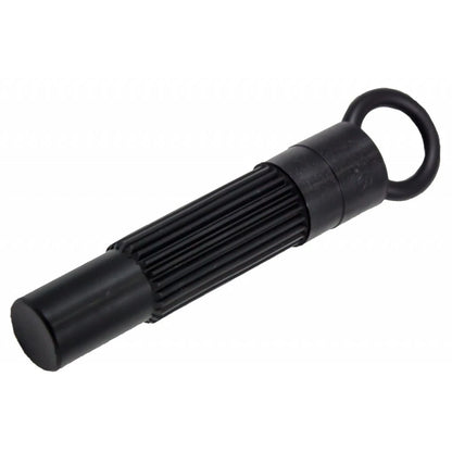 ACT Alignment Tool for Volkswagen Eos (2007–2011) TLX-actAT126-CL360A74