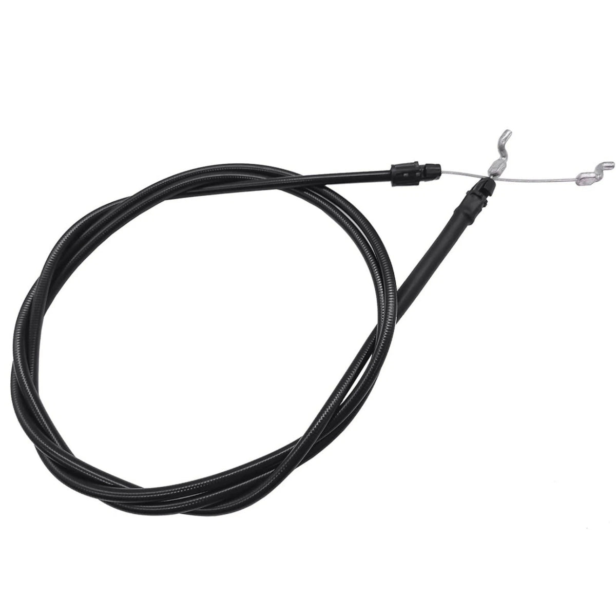 Clutch Control Cable for Cub Cadet SC300HW (175cm)