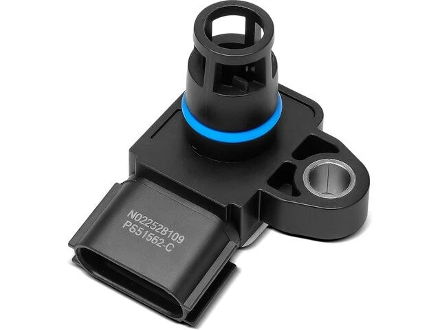 MAP Sensor for Hyundai Kona (2021–2025) 24751HTQV