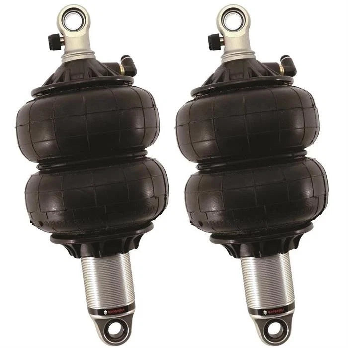 Ridetech Shockwaves for (21140101)
