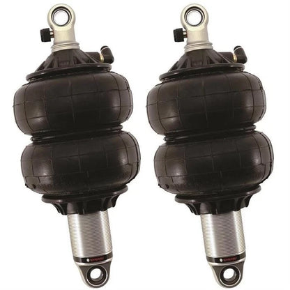 Ridetech Shockwaves for (21140101)