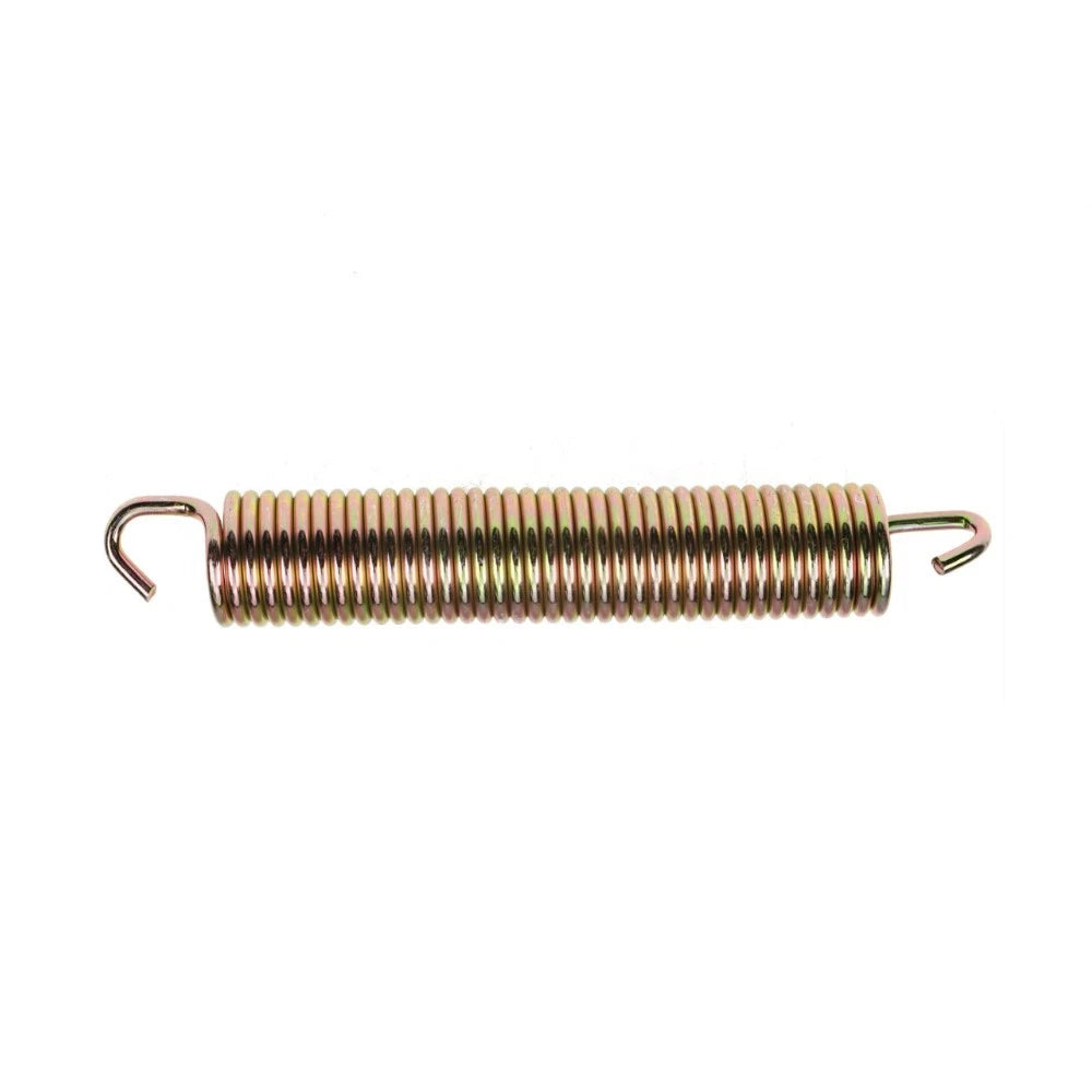 Deck Mower Extension Spring for MTD Yard Machines Lawn Tractor
